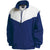 Charles River Men's Royal/White Championship Jacket