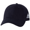 adidas Golf New Navy Core Performance Relaxed Cap