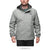 The North Face Men's Asphalt Grey Resolve 2 Jacket