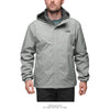 The North Face Men's Asphalt Grey Resolve 2 Jacket