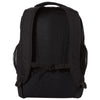 adidas Black Heathered Backpack