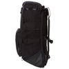 adidas Black Tonal Camo Ruck Sack