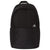 adidas Black Tonal Camo Backpack