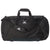 adidas Golf Black 51.9L Medium Duffel