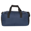 adidas Collegiate Navy/Black 35L Weekend Duffel Bag