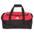 adidas Collegiate Red/Black 35L Weekend Duffel Bag