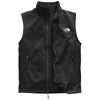 The North Face Men's Black Apex Canyonwall Vest