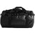 The North Face Black Base Camp Duffel - Large