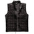 The North Face Men's Black ThermoBall Vest