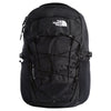 The North Face Black Borealis Backpack