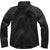 The North Face Women's Black Apex Canyonwall Jacket