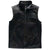 The North Face Men's Black Apex Risor Vest