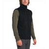 The North Face Men's Black Apex Risor Vest