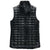 The North Face Women's Black Thermoball Eco Vest