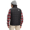 The North Face Men's Black Thermoball ECO Vest