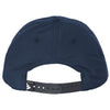 Adidas Collegiate Navy Sustainable Performance Max Cap