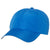 adidas Golf Bright Royal Performance Relaxed Poly Cap