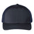 adidas Collegiate Navy/Navy Poly Trucker Cap