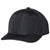 adidas Golf Black Heather Print Cap