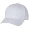 adidas Golf Grey Chambray Cap