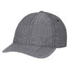 Adidas Black Chambray Mully Cap