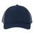 adidas Collegiate Navy Heathered Back Cap