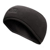 The North Face Black Standard Issue Ear Headband