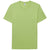 Alternative Apparel Unisex Highlighter Yellow Go-To T-Shirt