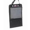 Bucket Boss Black Tablet Organizer