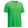 Expert Men's True Kelly TriTec Short Sleeve Tee