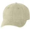 Sportsman Stone Unstructured Cap