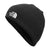 The North Face Black Bones Beanie