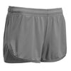 Expert Women's Steel Cupid Short