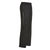 Expert Men's Black Great Outdoor Pant