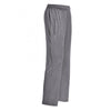 Expert Men's Steel Great Outdoor Pant