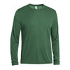 Expert Men's Forest Long Sleeve Tee