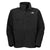 The North Face Men's Black Denali Jacket