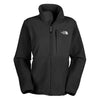 The North Face Women's Black Denali Jacket