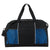 Atchison Royal Stay Fit Duffel