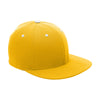 Flexfit for Team 365 Sp Ath Gold/Wht Pro-Formance Contrast Eyelets Cap