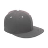 Flexfit for Team 365 Sp Graphite/Wht Pro-Formance Contrast Eyelets Cap