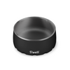 S'well Onyx 32oz Dog Bowl