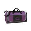 K & R Purple The Reliable