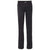 Champion Women's Black Performance Yoga Pant