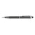 Alliance Valumark Grey Pen