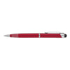 Alliance Valumark Red Pen