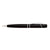 Zenith Valumark Black Ballpoint Pen