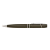 Zenith Valumark Grey Ballpoint Pen