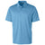 Cutter & Buck Men's Atlas Tall Prospect Polo