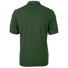 Cutter & Buck Men's Hunter Virtue Eco Pique Recycled Tall Polo